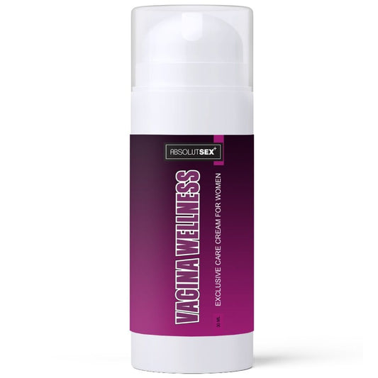 https://dreamlove.gesio.be/productos/imagenes/img_222611_eeba61a43ce6ea3664f9d3ae16fd2eca_1.jpg