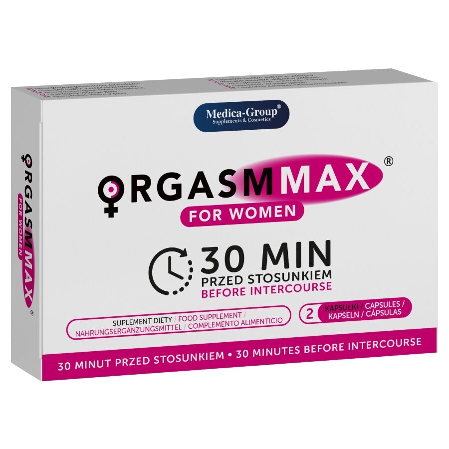 https://dreamlove.gesio.be/productos/imagenes/img_223334_077ec325f58cab52d9feb1bc69f4bcf1_1.jpg