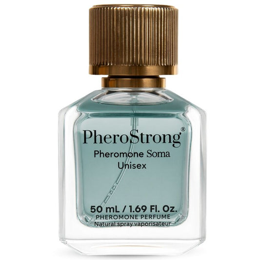 https://dreamlove.gesio.be/productos/imagenes/img_225539_1ea77620e41d421a2a9eedea262b3f65_1.jpg