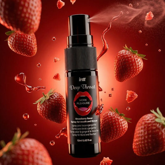 https://dreamlove.gesio.be/productos/imagenes/img_226607_216258675495c20a69381dc4948cc899_1.jpg