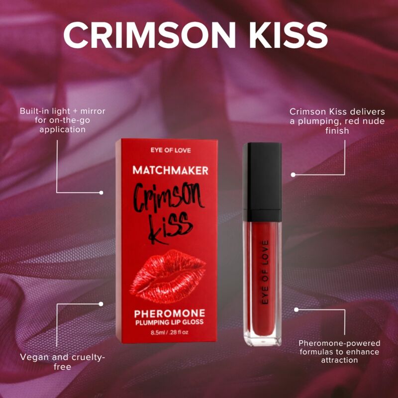 https://dreamlove.gesio.be/productos/imagenes/img_233607_c76ae96c5e224c9067e3fda1b6d3d149_1.jpg
