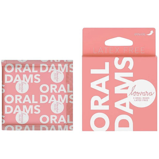 https://dreamlove.gesio.be/productos/imagenes/img_234161_6c4242d10984bb181ea29bf90b4a2ea1_1.jpg