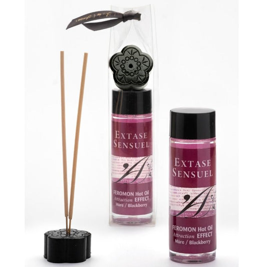 https://dreamlove.gesio.be/productos/imagenes/img_50974_f44daf9cab529d942d36199d1a9cd564_1.jpg