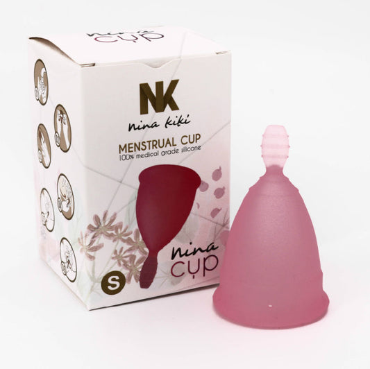 https://dreamlove.gesio.be/productos/imagenes/img_53377_d5f404a83991e7c851de28b2981fa142_1.jpg