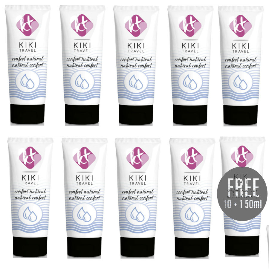 https://dreamlove.gesio.be/productos/imagenes/img_58015_397bc574c7eeb60fd6cdac83cc692a99_1.jpg