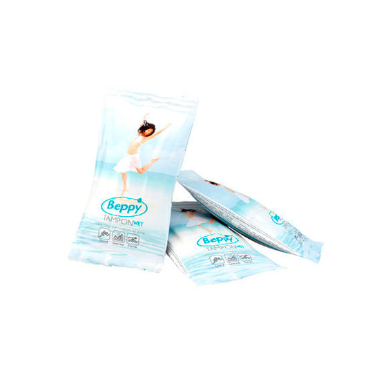 https://dreamlove.gesio.be/productos/imagenes/img_71809_8256f4705850e76b5048057d48e6510a_1.jpg