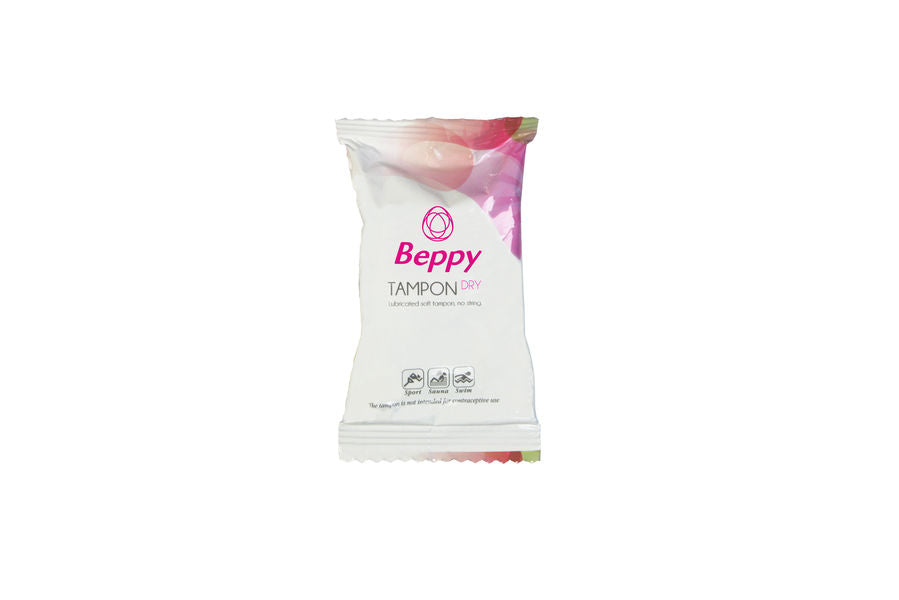 https://dreamlove.gesio.be/productos/imagenes/img_71866_1a0ca5044228c16b75307ad3c514428b_1.jpg