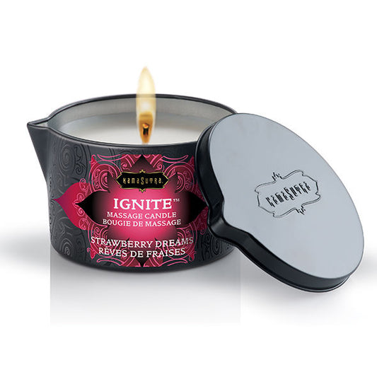 https://dreamlove.gesio.be/productos/imagenes/img_80091_e90382eec45ecafb3d4f99b593645bf6_1.jpg