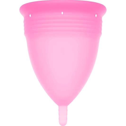 https://dreamlove.gesio.be/productos/imagenes/img_80179_7f128b6c227ee89114c5c6a49b04933a_1.png