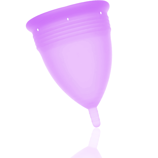 https://dreamlove.gesio.be/productos/imagenes/img_80196_1632d54f16633e06c3e09011bbee938e_1.png