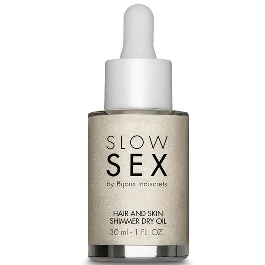 https://dreamlove.gesio.be/productos/imagenes/img_80280_ce465cc897640c90c8445a7f9983b15e_1.jpg