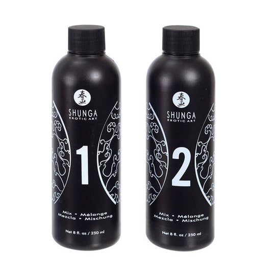https://dreamlove.gesio.be/productos/imagenes/img_9327_28a1fac16f3b40dd84a2b90875c0dbb0_1.jpg