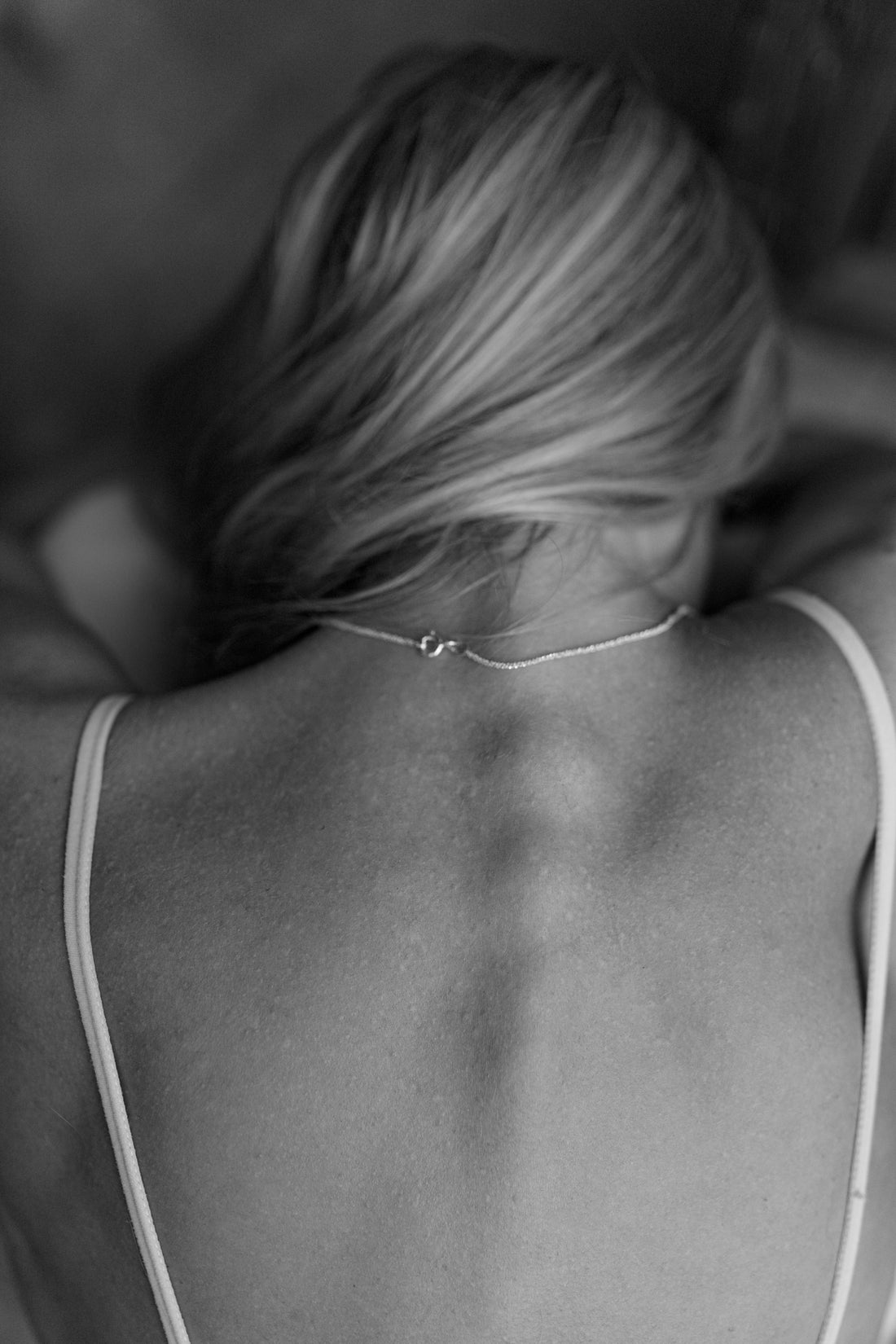 How to Let It Loose: Tiny Rituals That Turn Tension into Delight