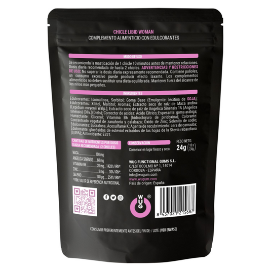 https://dreamlove.gesio.be/productos/imagenes/img_108319_6f0cba49d90b56e095a073d1bb99d02f_1.png
