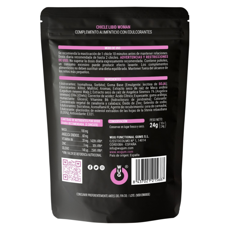 https://dreamlove.gesio.be/productos/imagenes/img_108319_6f0cba49d90b56e095a073d1bb99d02f_1.png