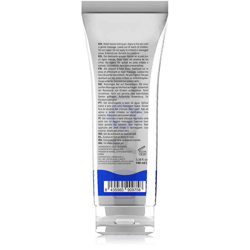 https://dreamlove.gesio.be/productos/imagenes/img_109115_c9b4e00dfc681f7c647b58941dd9dcd4_1.png