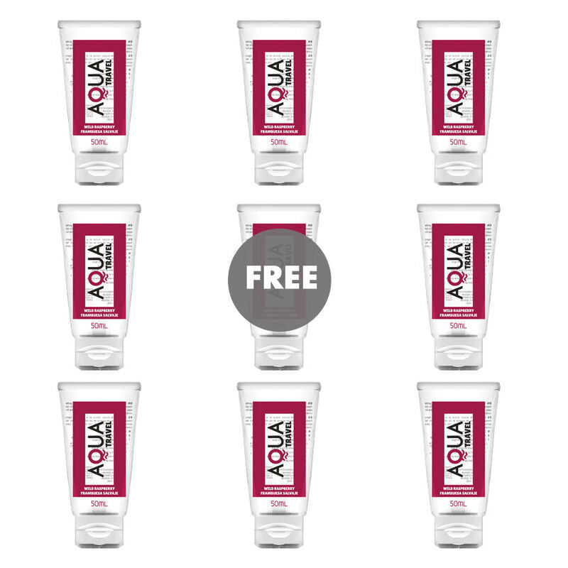 https://dreamlove.gesio.be/productos/imagenes/img_116992_4673b630ec14da12755fa6dce7107029_1.jpg