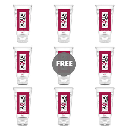 https://dreamlove.gesio.be/productos/imagenes/img_116992_4673b630ec14da12755fa6dce7107029_1.jpg