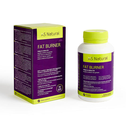https://dreamlove.gesio.be/productos/imagenes/img_124334_50ee5209383b80db556380ca209392ce_1.jpg