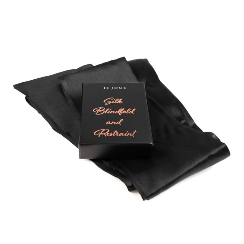 https://dreamlove.gesio.be/productos/imagenes/img_126879_91331904dc559fc83242848efb7c2495_1.jpg