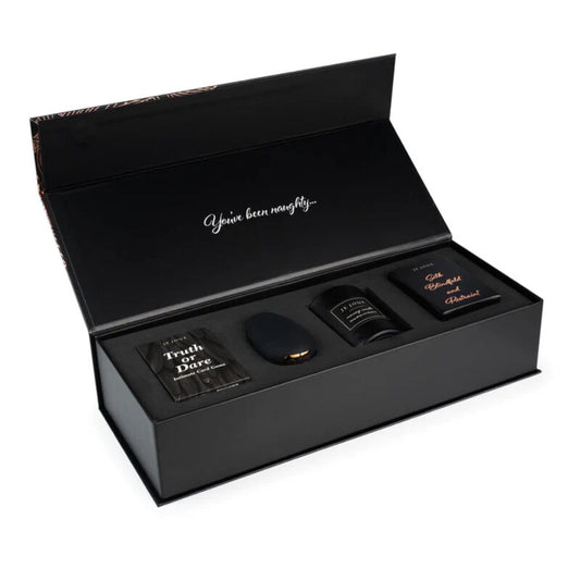 https://dreamlove.gesio.be/productos/imagenes/img_126882_d91119d49d6ee77b1f05dfbd88399622_1.jpg