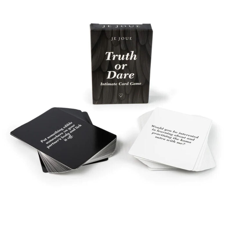 https://dreamlove.gesio.be/productos/imagenes/img_126883_6f4cabaa4db71aa21218a2bb403bbb09_1.jpg