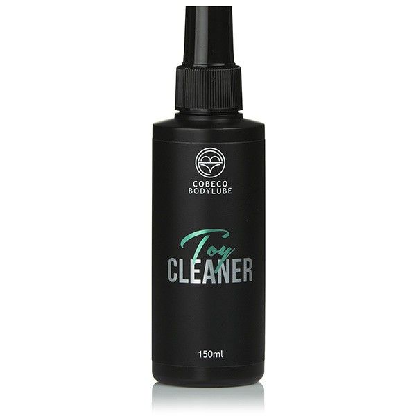 https://dreamlove.gesio.be/productos/imagenes/img_13813_99485ca0a4881c13b9b39e2b60031375_1.jpg