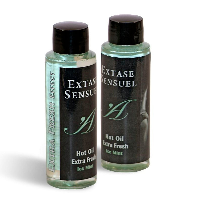 https://dreamlove.gesio.be/productos/imagenes/img_14007_91db21c73837b73d0bbe274032cab2e1_1.jpg