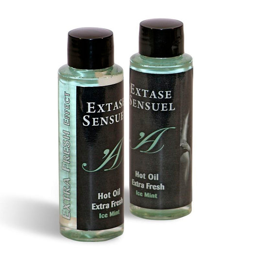 https://dreamlove.gesio.be/productos/imagenes/img_14007_91db21c73837b73d0bbe274032cab2e1_1.jpg