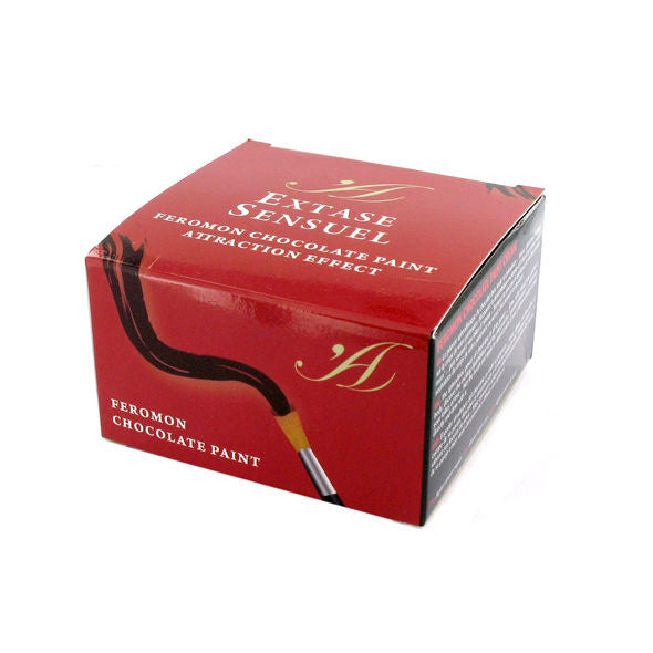 https://dreamlove.gesio.be/productos/imagenes/img_14021_ff2fab97ca5015fab1350612eee467dd_1.jpg