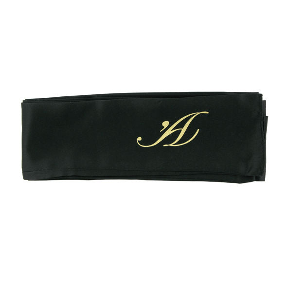 https://dreamlove.gesio.be/productos/imagenes/img_14031_49b5a7e1a18a382f3ddc3d1bc91dc136_1.jpg