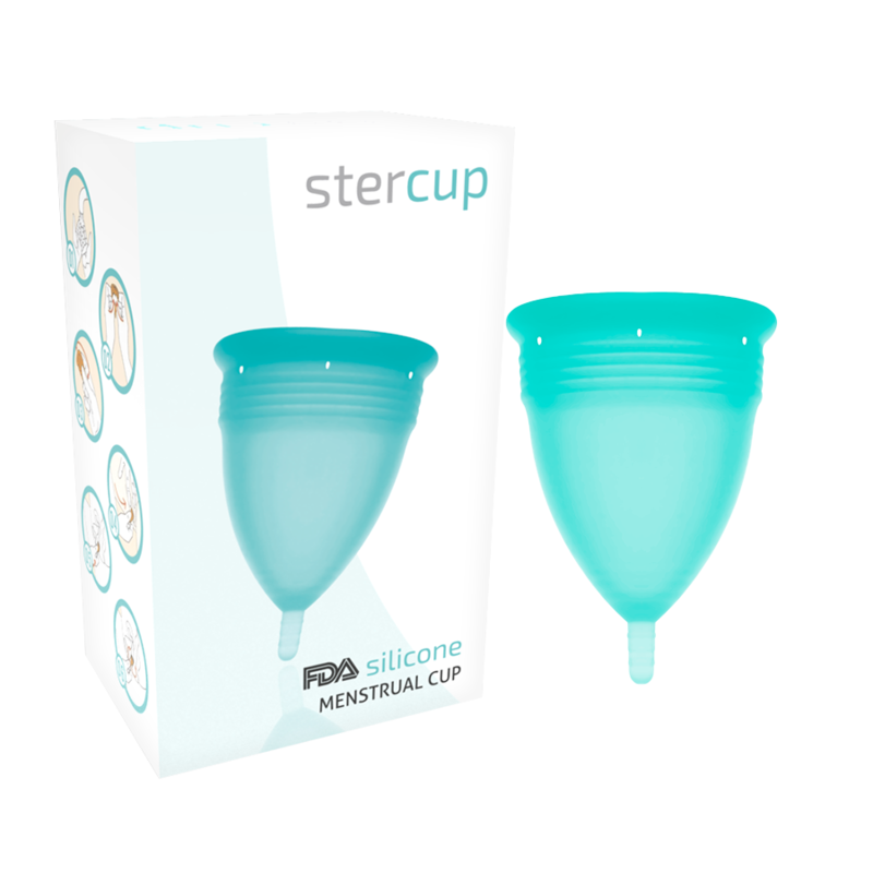 https://dreamlove.gesio.be/productos/imagenes/img_143899_4d3fcf5708147a3f55362a0f45ceec1a_1.png