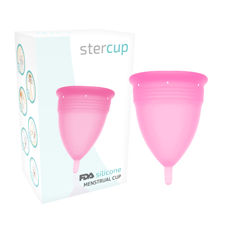https://dreamlove.gesio.be/productos/imagenes/img_143900_269f58a686a9852186c6b4d8fbeb1e72_1.png