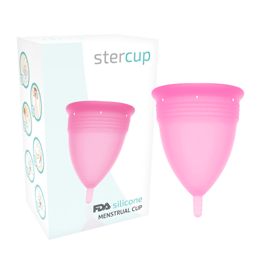 https://dreamlove.gesio.be/productos/imagenes/img_143900_269f58a686a9852186c6b4d8fbeb1e72_1.png
