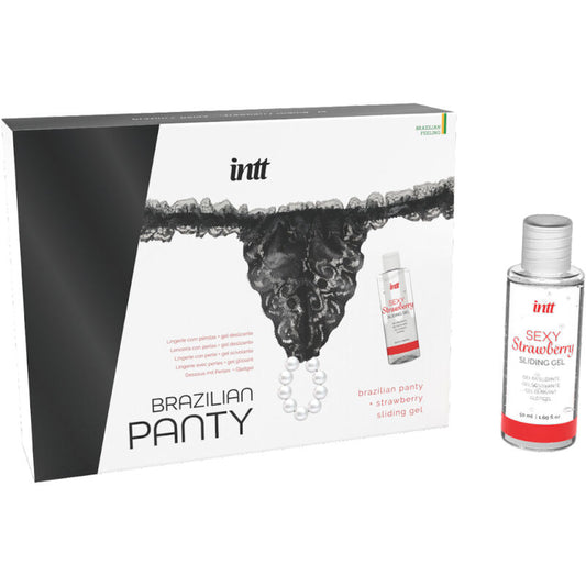 https://dreamlove.gesio.be/productos/imagenes/img_145149_874e7680d971c5ae2a673b962b677ed6_1.jpg