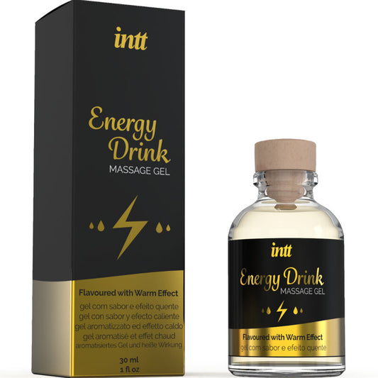 https://dreamlove.gesio.be/productos/imagenes/img_145209_50e29e774867e6135df04e11accf8219_1.jpg