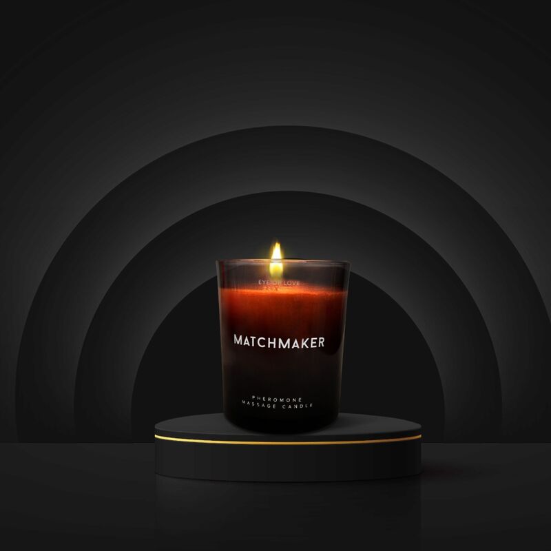 https://dreamlove.gesio.be/productos/imagenes/img_146060_8af7e2e8402c7a96c4f1e74d57fdb2a6_1.jpg