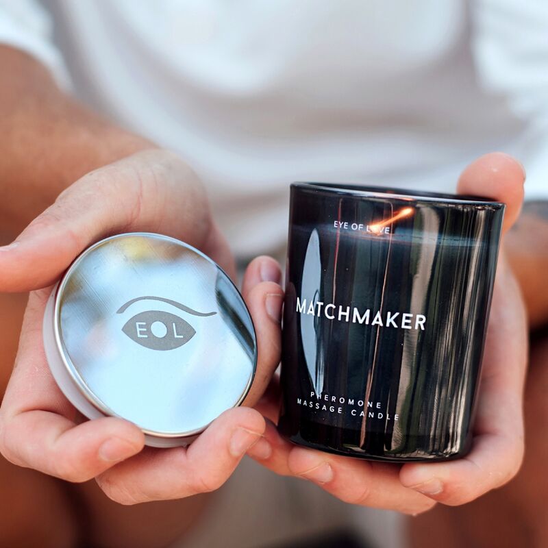 https://dreamlove.gesio.be/productos/imagenes/img_146061_5434e859e28b57d35226258c4ebd68ce_1.jpg