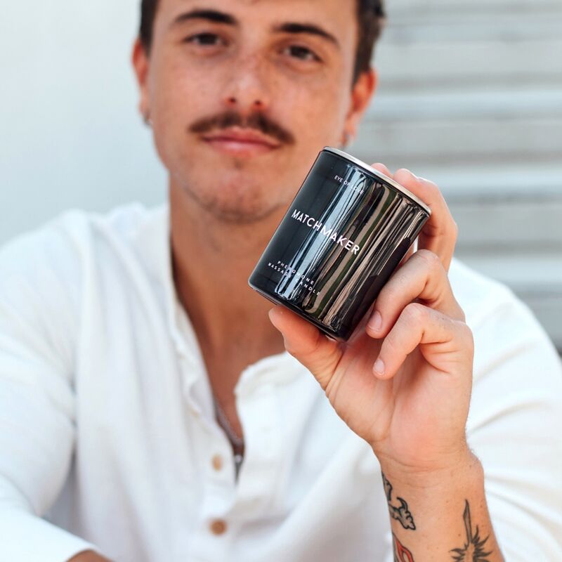https://dreamlove.gesio.be/productos/imagenes/img_146065_15dbe698762adb35a3d130fda36b0a74_1.jpg