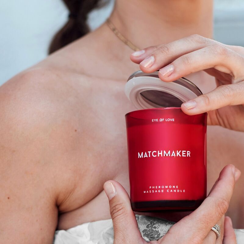 https://dreamlove.gesio.be/productos/imagenes/img_146074_95d5ea626c41fad1faf5001a7c1cf022_1.jpg