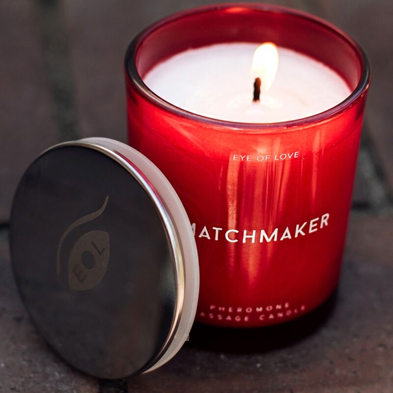 https://dreamlove.gesio.be/productos/imagenes/img_146075_b81753d86cb33b672f295b7754f1d09b_1.jpg