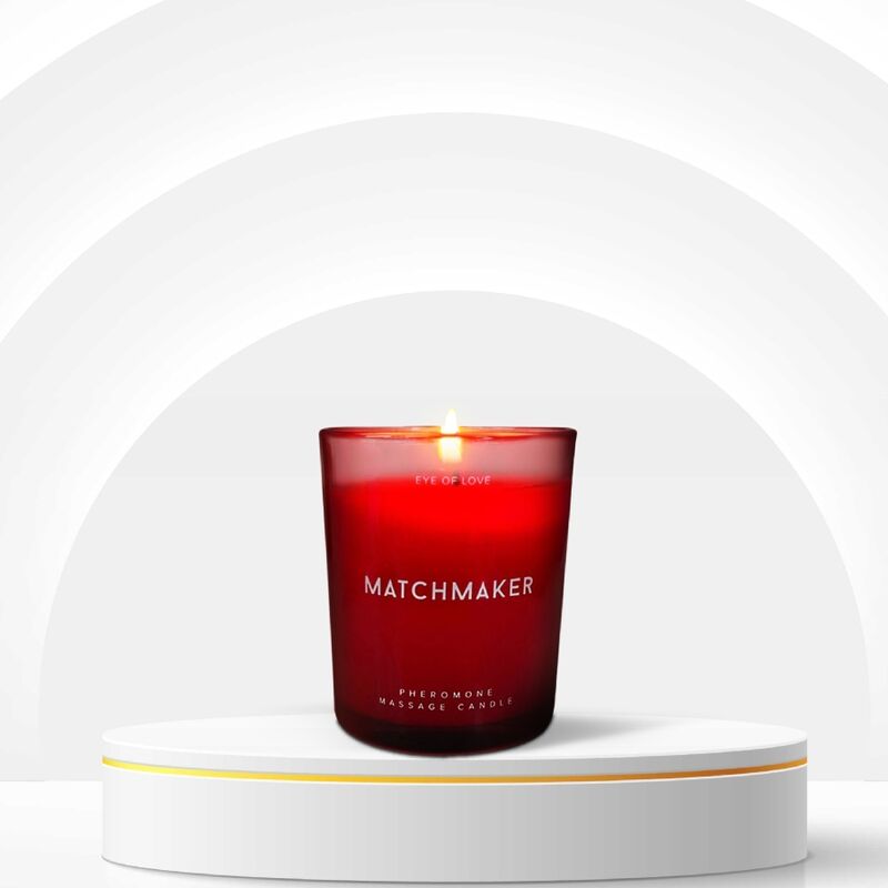 https://dreamlove.gesio.be/productos/imagenes/img_146076_554aa1b108909d979266c9379f36f883_1.jpg