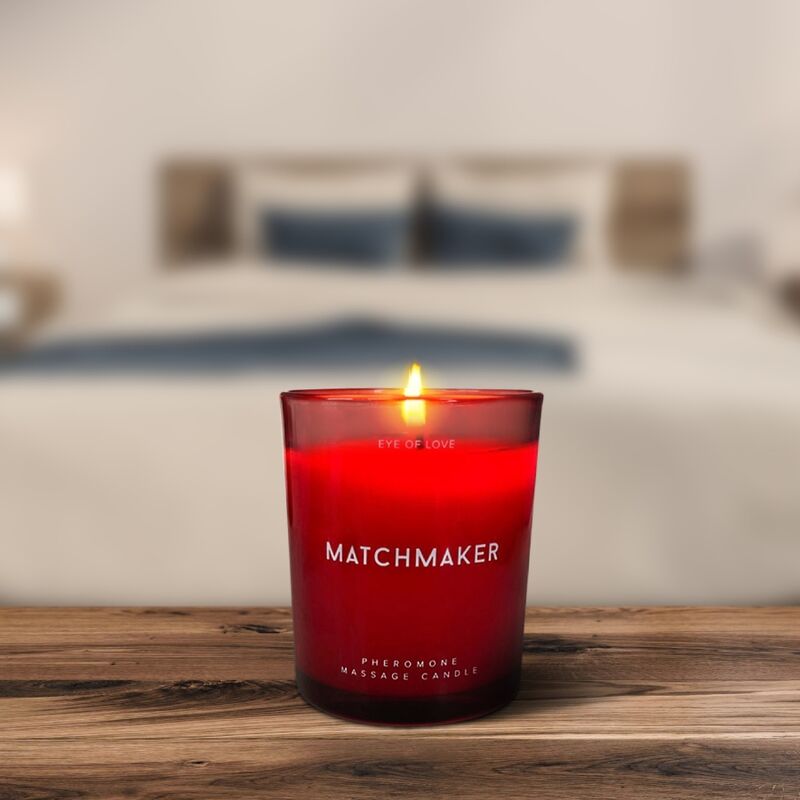 https://dreamlove.gesio.be/productos/imagenes/img_146078_fc0b9d8e6212c10bf6365a67da0d4b3c_1.jpg
