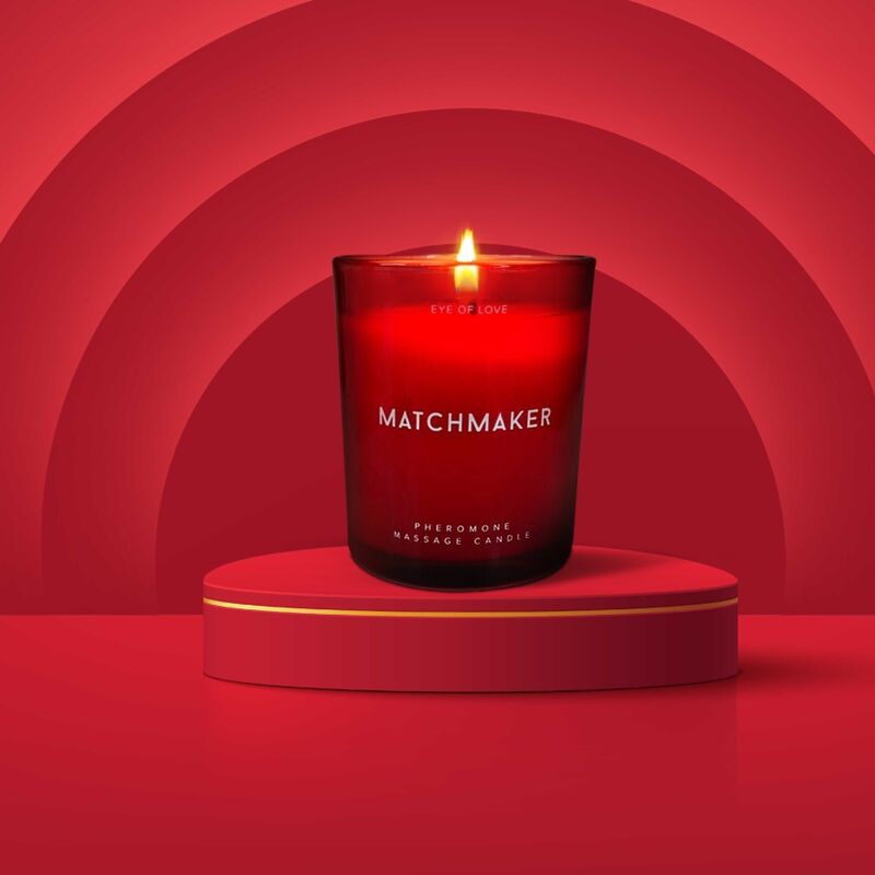https://dreamlove.gesio.be/productos/imagenes/img_146079_6a26e5502e424d5c19acbd61426cb387_1.jpg