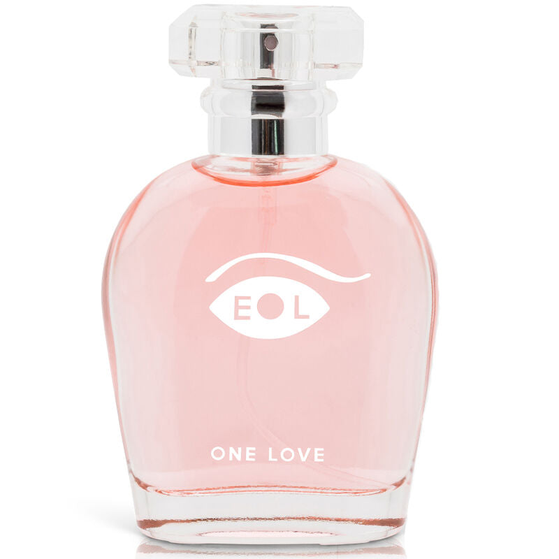 https://dreamlove.gesio.be/productos/imagenes/img_146242_33a78b7b2183987dde20ce2992bcbb6b_1.jpg
