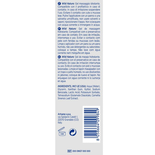 https://dreamlove.gesio.be/productos/imagenes/img_147543_aa7bc2eeebf973dcf76bcb57aa23820a_1.jpg