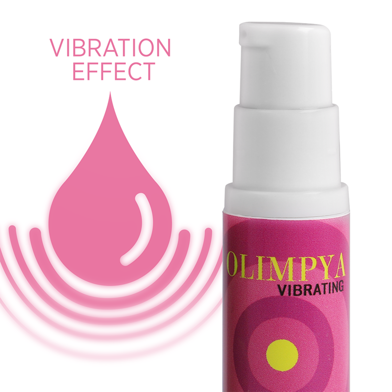 https://dreamlove.gesio.be/productos/imagenes/img_150114_64ed8a0ef8ea641c9bca4d1f3992a06a_1.png
