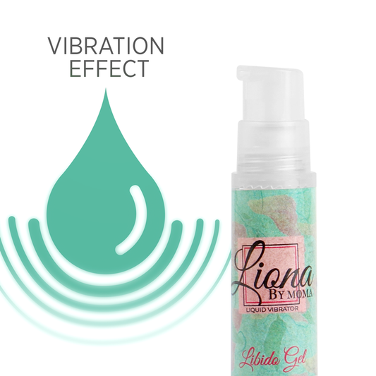 https://dreamlove.gesio.be/productos/imagenes/img_150793_6f4da2f054b66a905138e64e8d5281f9_1.png