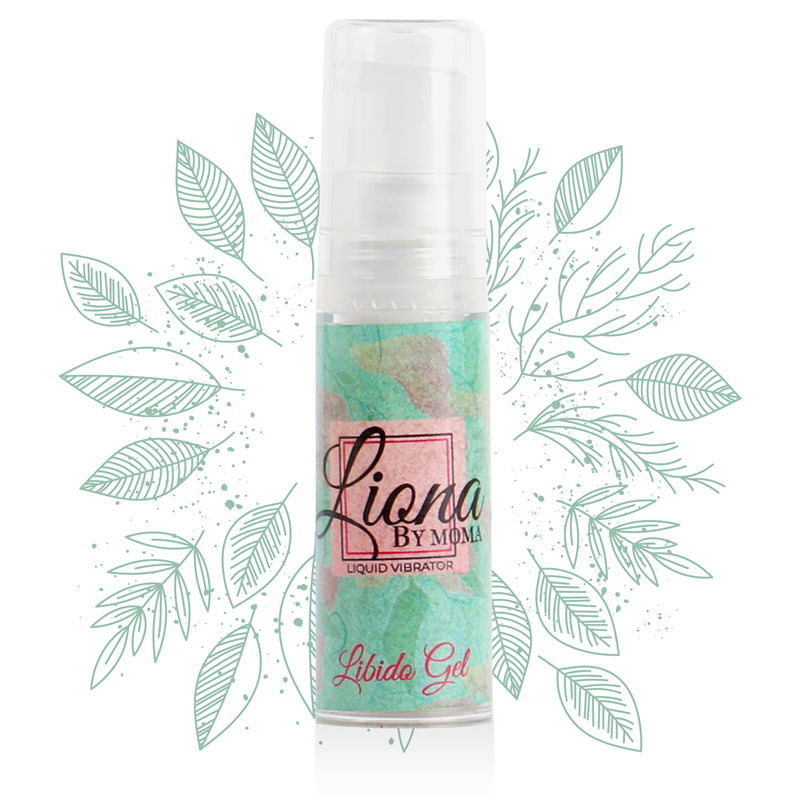 https://dreamlove.gesio.be/productos/imagenes/img_150795_7a6701894967c7283a2a23a0cebd1772_1.png