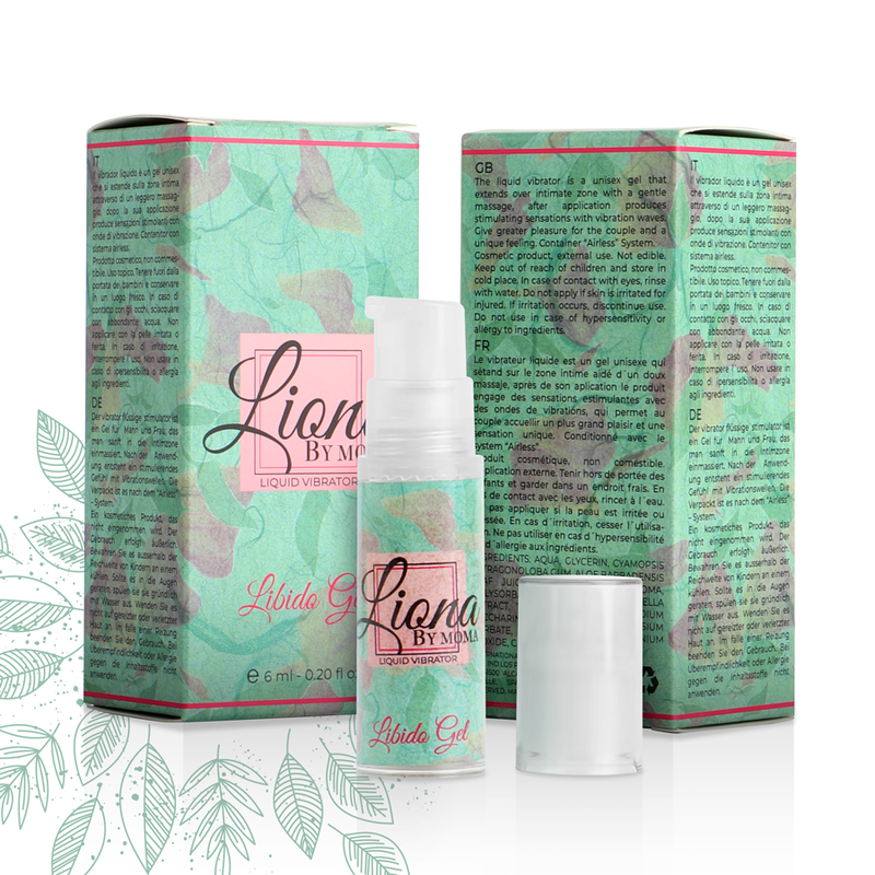https://dreamlove.gesio.be/productos/imagenes/img_150796_fdc35f6accc299143d341ddd3bfed492_1.png